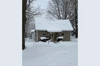 3885 E Loop Road, Hesperia, MI 49421 - Photo 1