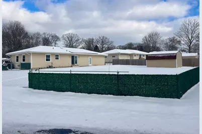 1417 Gerry Drive, Jackson, MI 49202 - Photo 21