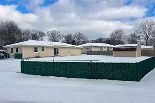 1417 Gerry Dr, Jackson, MI 49202 - Photo 21