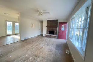 1417 Gerry Dr, Jackson, MI 49202 - Photo 3