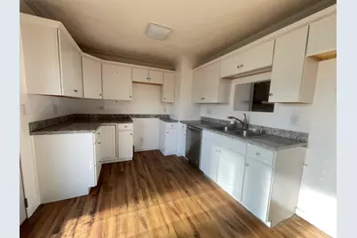 1417 Gerry Drive, Jackson, MI 49202 - Photo 7