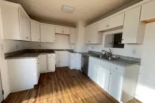 1417 Gerry Dr, Jackson, MI 49202 - Photo 7