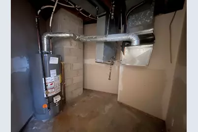 1417 Gerry Drive, Jackson, MI 49202 - Photo 17