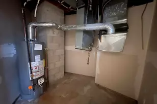 1417 Gerry Dr, Jackson, MI 49202 - Photo 17