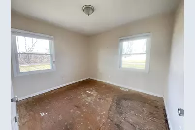 1417 Gerry Drive, Jackson, MI 49202 - Photo 9