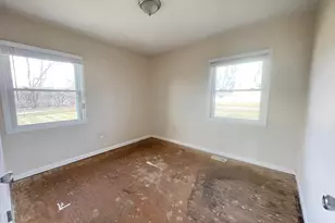 1417 Gerry Dr, Jackson, MI 49202 - Photo 9