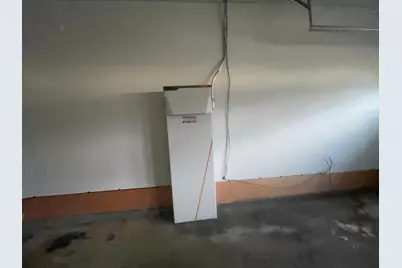 1417 Gerry Drive, Jackson, MI 49202 - Photo 19