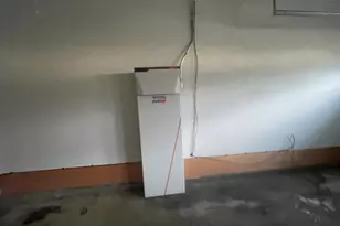 1417 Gerry Dr, Jackson, MI 49202 - Photo 19