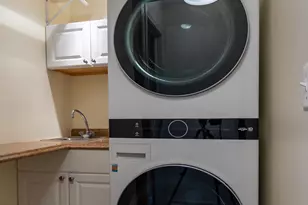 18760 Valencia St, Northville, MI 48168 - Photo 29