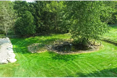 18760 Valencia Street, Northville, MI 48168 - Photo 47