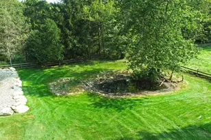 18760 Valencia St, Northville, MI 48168 - Photo 47