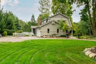 18760 Valencia St, Northville, MI 48168 - Photo 49