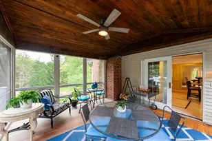 18760 Valencia St, Northville, MI 48168 - Photo 21