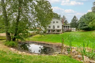 18760 Valencia St, Northville, MI 48168 - Photo 33