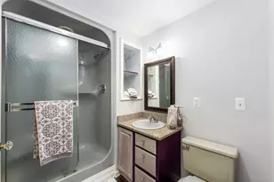18760 Valencia St, Northville, MI 48168 - Photo 39