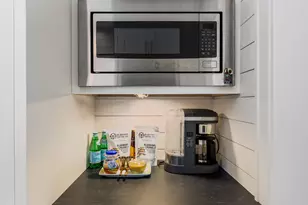 18760 Valencia St, Northville, MI 48168 - Photo 17