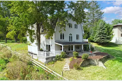 18760 Valencia Street, Northville, MI 48168 - Photo 5