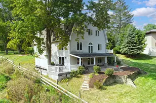 18760 Valencia St, Northville, MI 48168 - Photo 5