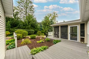 18760 Valencia St, Northville, MI 48168 - Photo 45