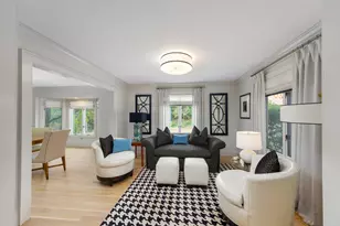 18760 Valencia St, Northville, MI 48168 - Photo 7