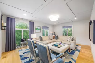 18760 Valencia St, Northville, MI 48168 - Photo 9