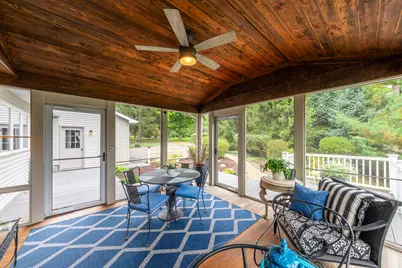 18760 Valencia Street, Northville, MI 48168 - Photo 19