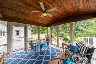 18760 Valencia St, Northville, MI 48168 - Photo 19