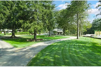 18760 Valencia Street, Northville, MI 48168 - Photo 1