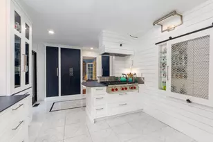 18760 Valencia St, Northville, MI 48168 - Photo 15