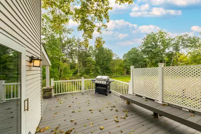 18760 Valencia Street, Northville, MI 48168 - Photo 41