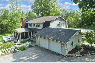 18760 Valencia Street, Northville, MI 48168 - Photo 43