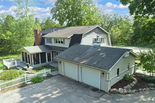 18760 Valencia St, Northville, MI 48168 - Photo 43