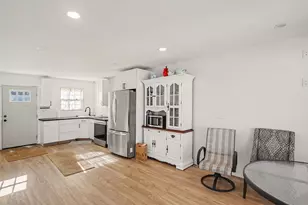 10606 Lake St, Chippewa Lake, MI 49320 - Photo 63