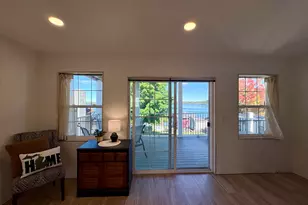 10606 Lake St, Chippewa Lake, MI 49320 - Photo 49