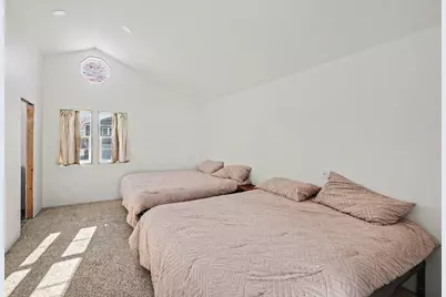 10606 Lake Street, Chippewa Lake, MI 49320 - Photo 67