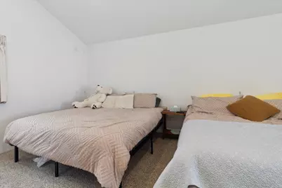 10606 Lake Street, Chippewa Lake, MI 49320 - Photo 21