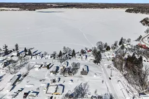 10606 Lake St, Chippewa Lake, MI 49320 - Photo 79