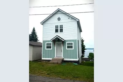 10606 Lake Street, Chippewa Lake, MI 49320 - Photo 41