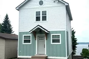 10606 Lake St, Chippewa Lake, MI 49320 - Photo 41