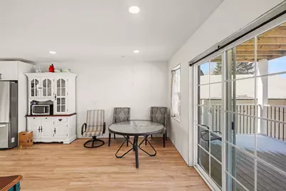 10606 Lake Street, Chippewa Lake, MI 49320 - Photo 59