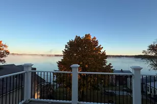 10606 Lake St, Chippewa Lake, MI 49320 - Photo 9