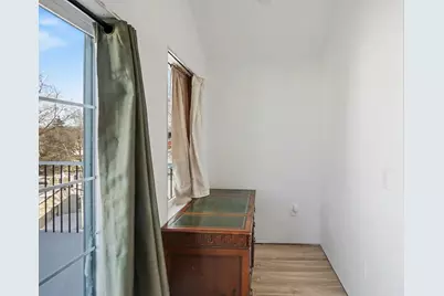 10606 Lake Street, Chippewa Lake, MI 49320 - Photo 71