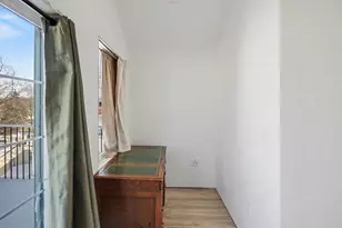 10606 Lake St, Chippewa Lake, MI 49320 - Photo 71