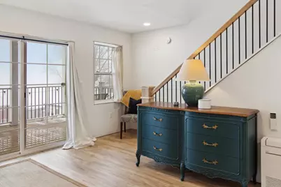 10606 Lake Street, Chippewa Lake, MI 49320 - Photo 15