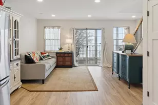 10606 Lake St, Chippewa Lake, MI 49320 - Photo 13