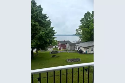 10606 Lake Street, Chippewa Lake, MI 49320 - Photo 5