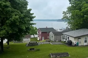 10606 Lake St, Chippewa Lake, MI 49320 - Photo 5