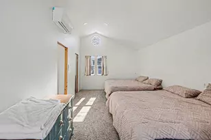 10606 Lake St, Chippewa Lake, MI 49320 - Photo 69