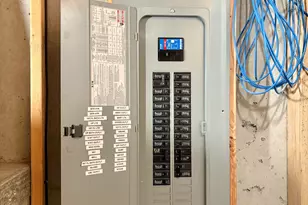 10606 Lake St, Chippewa Lake, MI 49320 - Photo 51