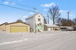 10606 Lake St, Chippewa Lake, MI 49320 - Photo 55